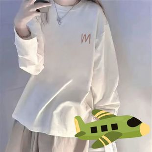 ���＾�¿��L����Ů�W���n�挒��Ů�b�r�Ѓȴ��������·���