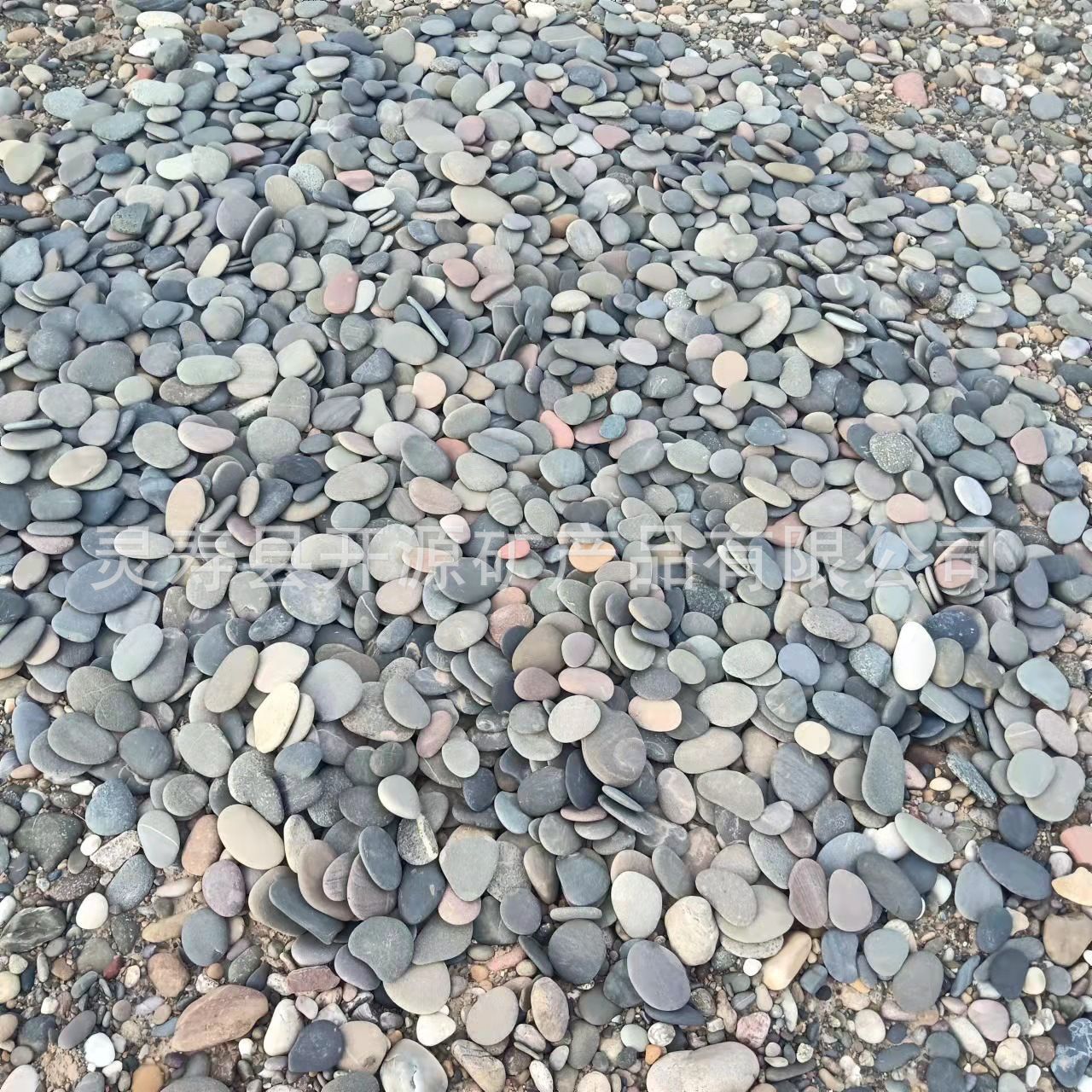 b6af9bd3b31798c023f5ddd7ae6ccb