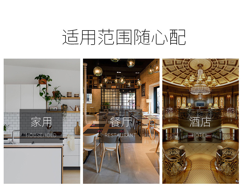 O1CN01Wk7huj1SZaBfloV33_!!9140