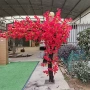 赏心悦目仿真大型好看造景