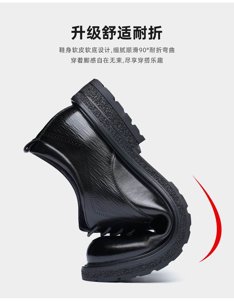 O1CN01gPFrAR1Ihh8gRVUIJ_!!2200728750925-0-cib.jpg?__r__=1661844796177