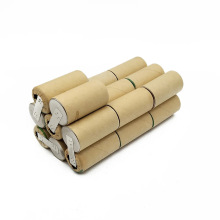 18V3000mAh�߱���SC懚�늳ؽM�m��Mafell�R�w�������и��늳�