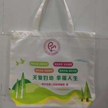 �V���ό��V��h�������������a�S�ҷ������YƷ�����ϴ����a