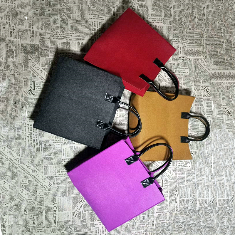 微信图片_20220905221110_副本