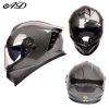 Carbon fiber【3C/DOT certified】clear mirror