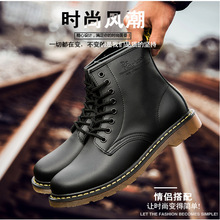 drRѥʿ^Ƥ1460ﶬɫƤѥߎЬӢLbѥ