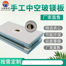 SпղVֹ AȼޱпղVAо