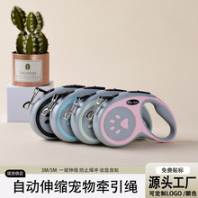 ���ﹷ�������K�Ԅ���s����������Ó��С��Ȯ؈؈���K�ӹ�朿羳