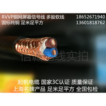 ��RVSP2 4 6о*0.3 0.5 1 1.5 2.5ƽ��RS485���˼��~�p�g���ξ�