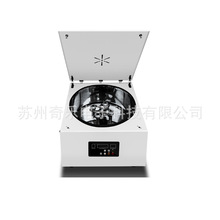 Ó���x�ęC���ݙC�Ͳ�zˮSMT�NƬ�t�z�x��Ó�ݙC