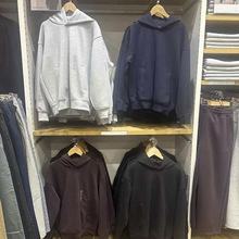 bŮbBñ^l/L\T¿471808