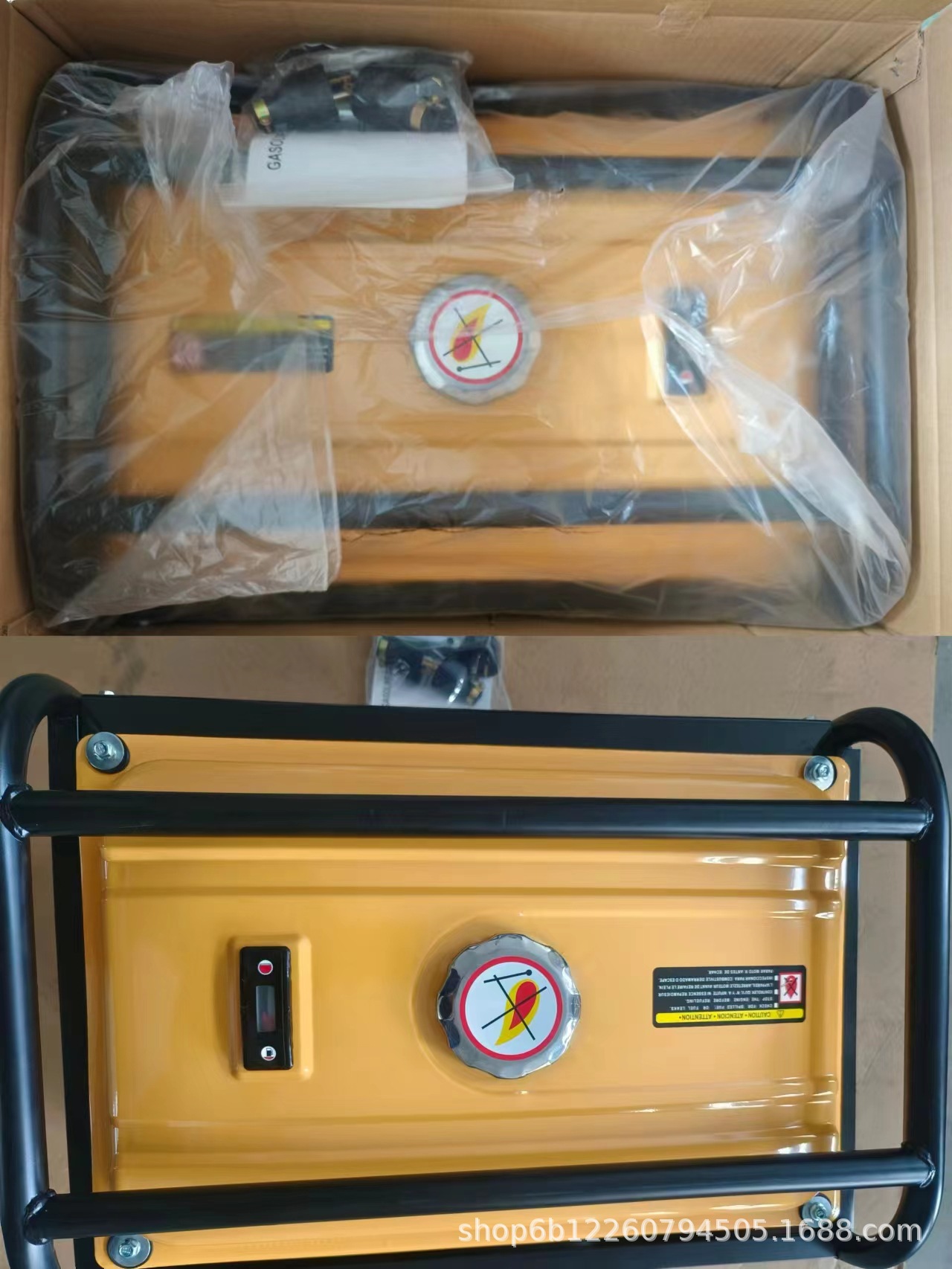 edbc456e6a0d1ff48f6cda28fa9cbb