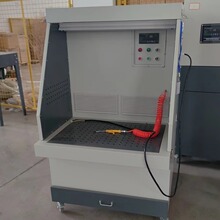 ��ĥ̨���ô�ĥ������ë�� ����S�ô�ĥ������ë�̲��P䓹���̨