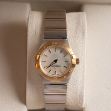 WֱֱŮֱHwֱԄʯӢr̄