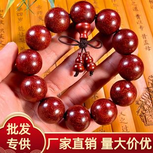 С�~��̴�ִ��������ϝM�����з���20ٝ�ȁ�Ѫ̴Ůʿ����������l