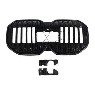 net replacement grille, Zhongwang