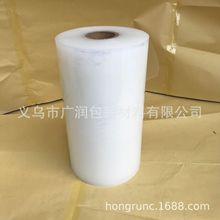 PENwĤ PETĤ PVCsĤ hĤ15z͸ՉĤ F