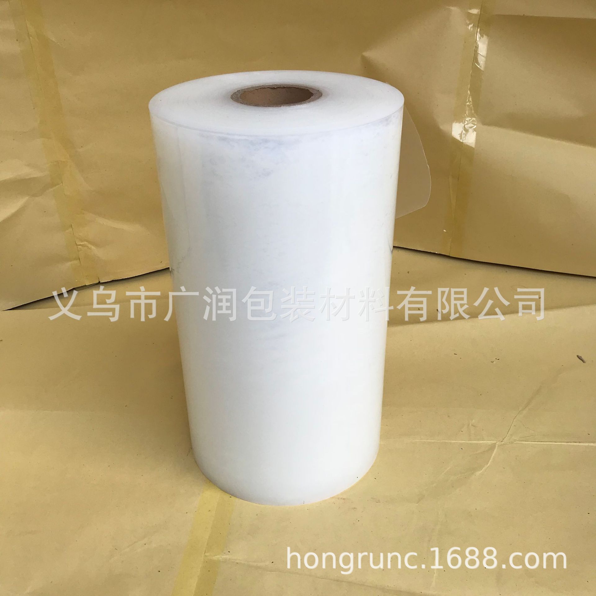 台州 宁海 贴体膜 PVC贴体膜 贴体膜包装薄膜6.8.10.12丝