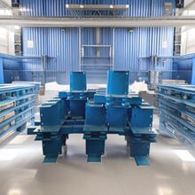 V|ϒС܇   ܷp b㾮o\ݔO