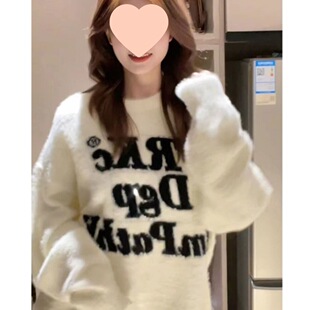 ��ɫ�̼Ӻ�ᘿ�ë�����ﶬ��ˮ��С��������㼑д����