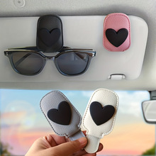 �¿���܇��ꖰ����R�A���܇�d�����R̫��Rī�R�к����ռ{�A��