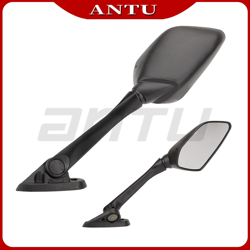 Yamaha R3 R25 мотоцикл зеркало заднего вида