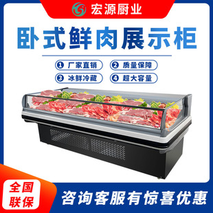 �����L��ֱ���r��չʾ���������r�����ʳ�u�˱��r��ţ���i��