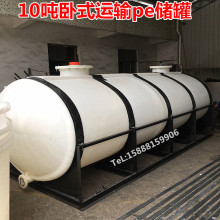 10ʽσ/10000L܇dˮ/12\ݔ/12000LˮͰ