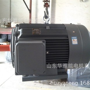 �A��늙C�D��YX3--6-7.5KW늙C�Ƅӎ��x܇YX3늙C��\�D��������