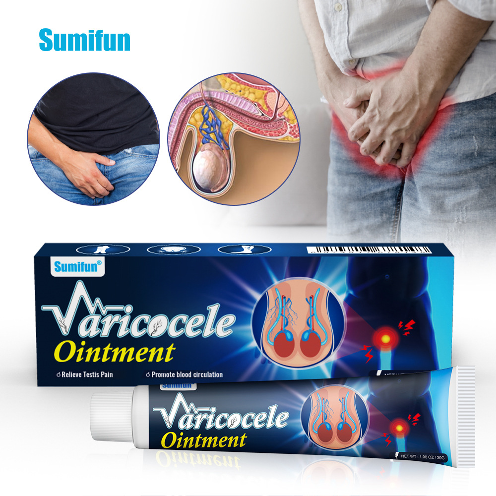 Sumifun seminal cord Maikang crema Amazon Tiktok Wal-Mart transfronterizo Rusia WB comercio exterior K10184