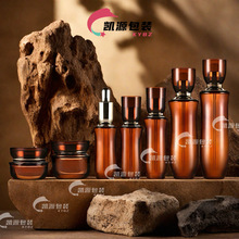 �n�����bƿ�o�wƷ�Y�а��b͸������ƿ���l30ml�α�ƿ������^