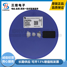 JINGDAO΢ MSB20M  MB20M NƬUMSB-4 2A1000V  