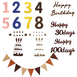 �n��ins�L��ͯ����ë�֟o�������������b��ܚq�Ɍ��������յ���