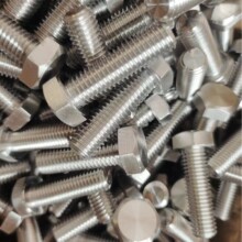 �S�ҹ���316L���P� M48*200��������˨  �Cе���I�o�̼������ݗU