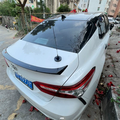 Yue Ye Che – vehicle antenna Decoration Antenna Small