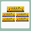 Free shipping cockroach powder cockroach pills, cockroaches, households, removes Xiaoqiang cockroaches, pills, cockroach pen