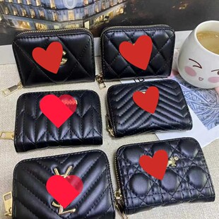 �羳���l�¿�Ůʿ��ɫ���s�L����朗lС����С�ɱ�y���X��66636#