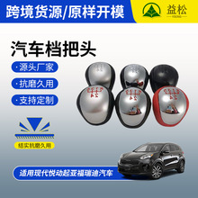 �m�ìF�����������������܇�nλ��n���^����Q�����^�œ��^����