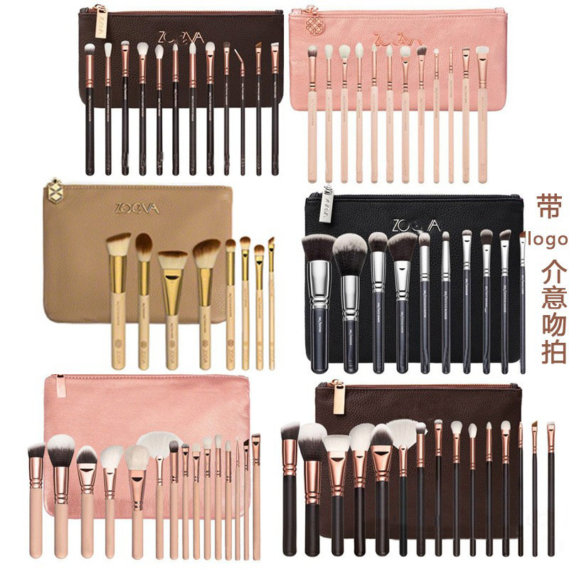 O1CN01xLMkJv1heMbqYQdrT_!!2984