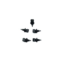 �S�����R���NƬ�CYV100II 39A KMO-M711J-AOX���쮐�Ͳ��l������