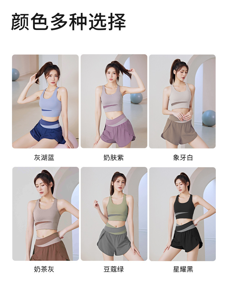 8de6586c-6de9-4b97-b450-6e3893289203.jpe