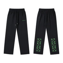 ���Q OFF-WHITE����ëȦ�ذ�����Ӱ����^ӡ���LѝֱͲ�������eѝ