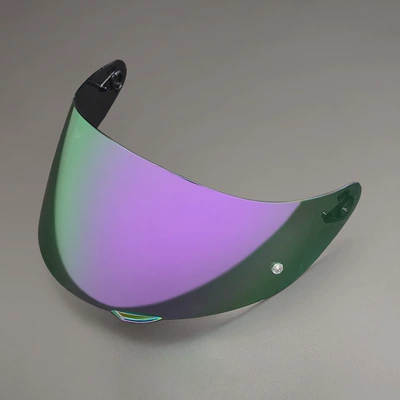 Helmet Lens Adapts to Dəbilqə (Kaska) aksesuarları
