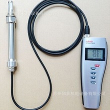 ROTRONICԭ�bHP23A-SET�؝��׃����HF532-DB3�؝��ӛ䛃xHC2A-S