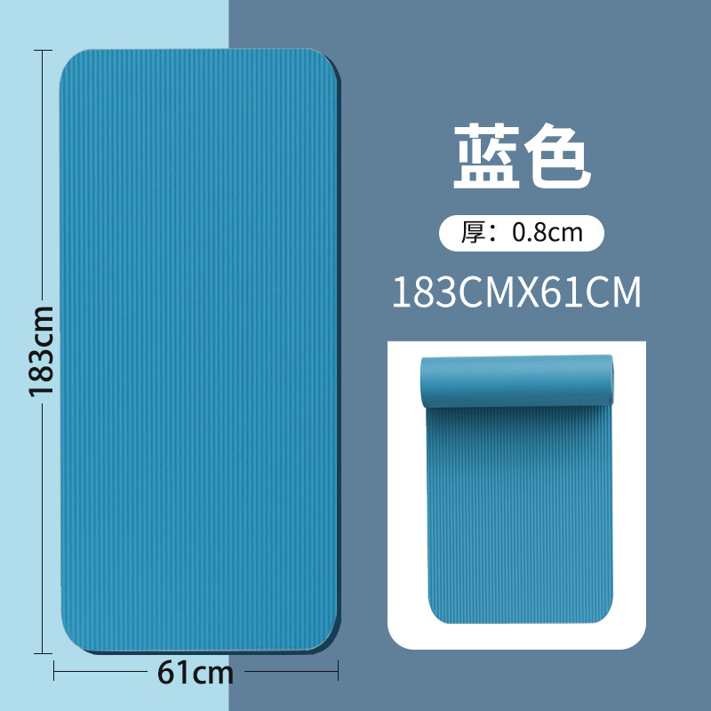 esterilla de yoga esterilla de ejercicios ester