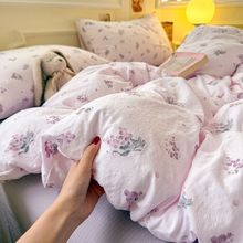 ins��ɫС�����p�Ӽ������ļ���a�������ܛ�����������״�����Ʒ