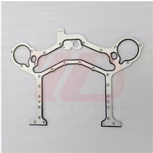 �l�әC�������z�|Ƭ4006223�V�ÿ�܇QSK60���͙C�w݆���|Ƭ