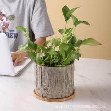 ���l����ˮ�໨�躆�s�ҾӾƵ��k����y����[��