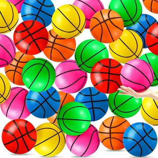 ܛƤ�@�� 18CM����С�@��PVC�o���@���׃��@�҃���߻@������СƤ