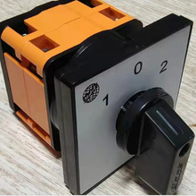 0PAS�f���D�Q�_�Pϵ��32A50A75A125A160A2��3��4�����M�f�D